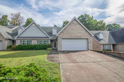 3452 Lexann Ln, Knoxville, TN, 37917-2066 | Card Image