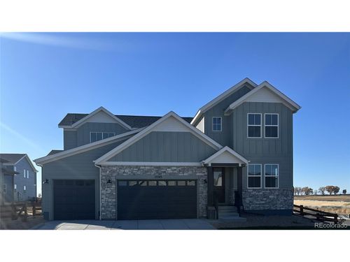 15343 Poplar St, Thornton, CO, 80602 | Card Image