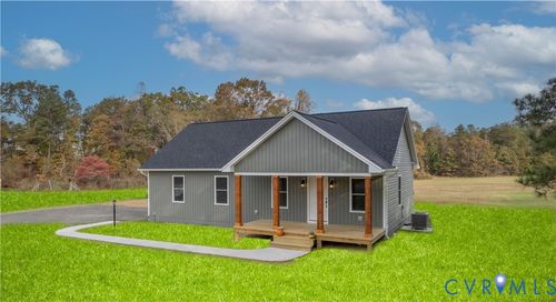 00 Countyline Church Rd, Ruther Glen, VA, 22546 | Card Image