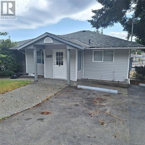 201-1619 Townsite Rd, Nanaimo, BC, V9S1N3 | Card Image