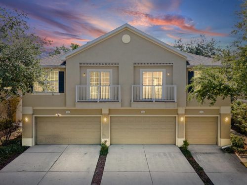 6774 Breezy Palm Dr, RIVERVIEW, FL, 33578-8802 | Card Image