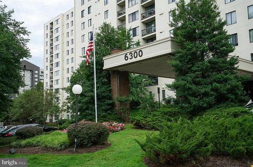 312-6300 Stevenson Ave, ALEXANDRIA, VA, 22304-3589 | Card Image