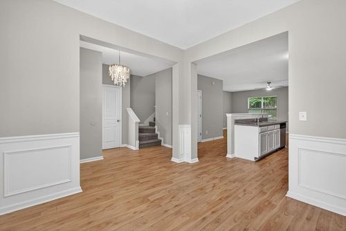 1505 Ashbrooke Trce, Stone Mountain, GA, 30083-1306 | Card Image