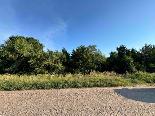 14611 E 60th St S, Derby, KS, 67037-9059 | Card Image