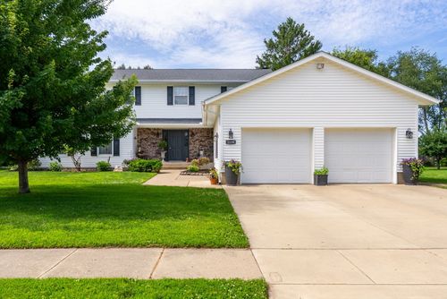 1139 Brookview Dr, De Witt, IA, 52742-9290 | Card Image