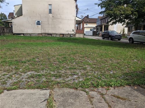 0 Glosser St, East Pittsburgh, PA, 15112 | Card Image