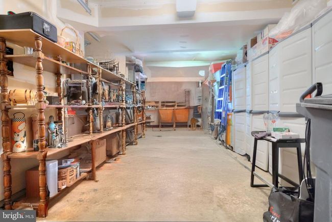 8182 Cobble Pond Way, Townhouse with 4 bedrooms, 3 bathrooms and null parking in MANASSAS VA | Image 50