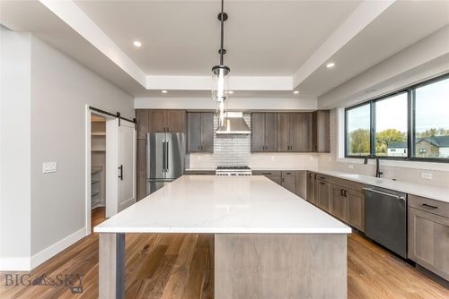 141 Creekbank Loop, Bozeman, MT, 59718 | Card Image
