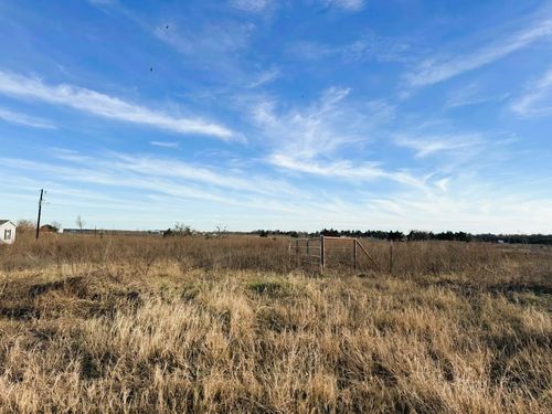 3902 County Road 270, Cameron, TX, 76520-5575 | Card Image