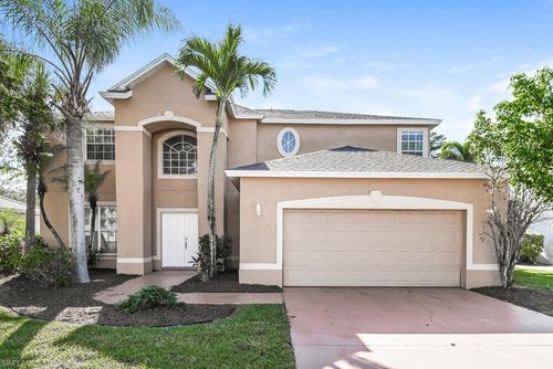 8976 Cypress Preserve Pl, Fort Myers, FL, 33912-0830 | Card Image