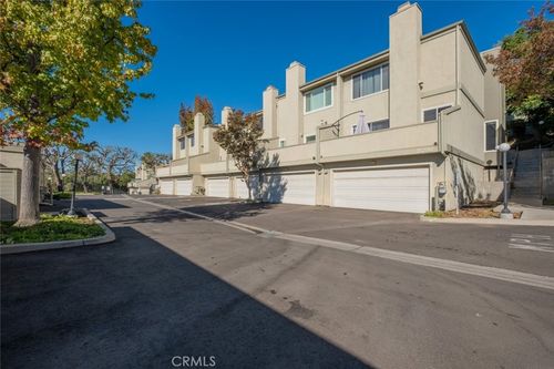3-15780 Midwood Dr, Granada Hills, CA, 91344 | Card Image
