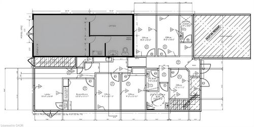 120 Parkdale Ave N, Hamilton, ON, L8H5W9 | Card Image