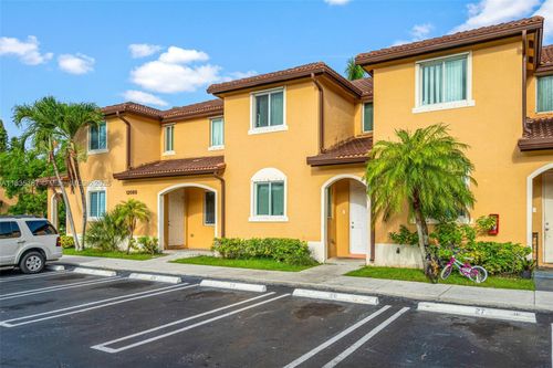 unit-26-12080 Sw 268th St, Homestead, FL, 33032-8170 | Card Image