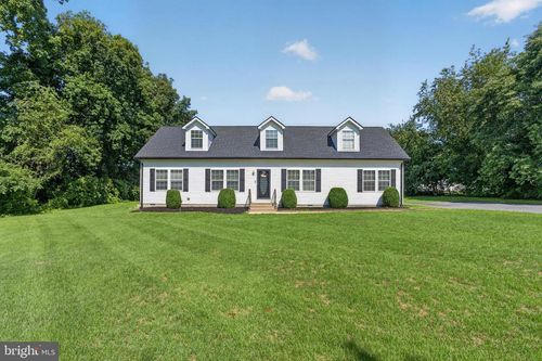 20881 Johnson Rd, LINCOLN, DE, 19960-2644 | Card Image