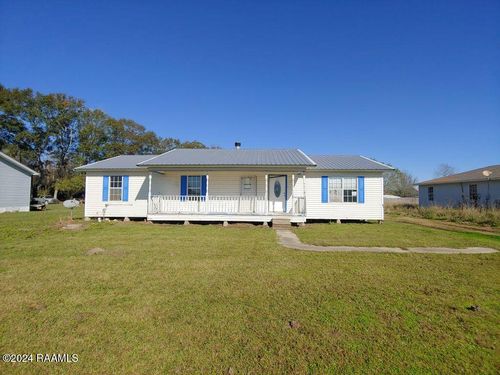 216 Jeanette Drive, Opelousas, LA, 70570 | Card Image