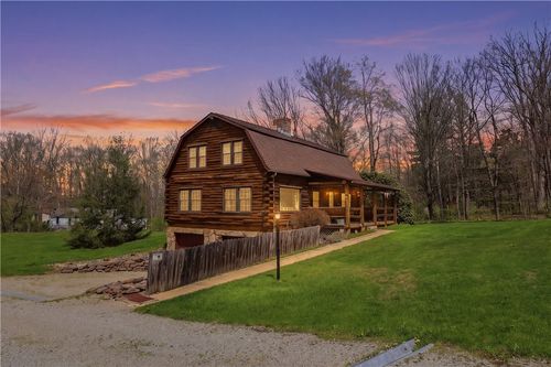 123 Crestview Rd, Acme, PA, 15610-2428 | Card Image