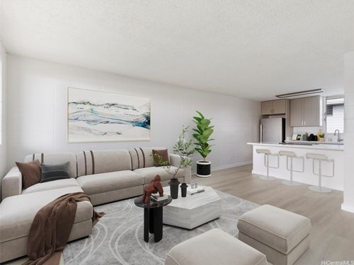 apt-b308-94-010 Leolua St, Waipahu, HI, 96797-1818 | Card Image