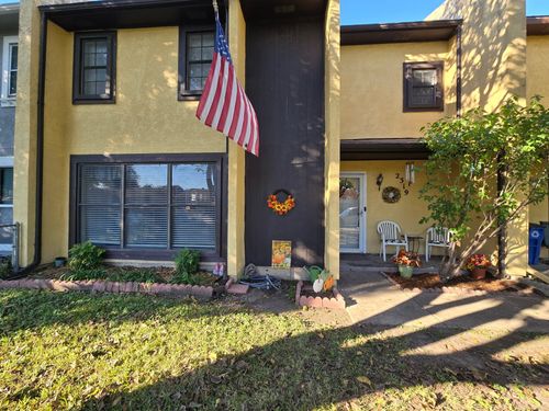 2319 Jimmydee Dr, Irving, TX, 75060-2431 | Card Image