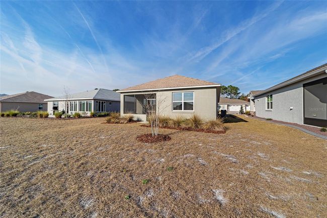 10277 Sw 96 Th Loop, House other with 2 bedrooms, 2 bathrooms and null parking in OCALA FL | Image 31