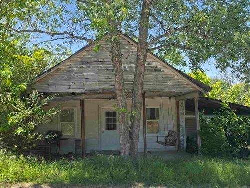 1521 Ar 69b Highway, Sage, AR, 72573 | Card Image