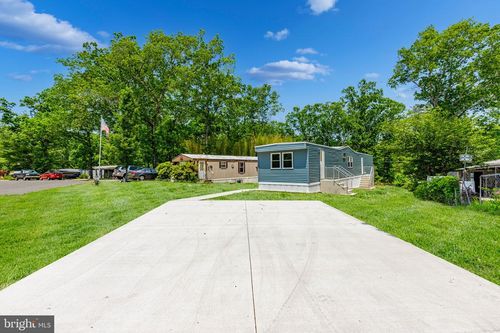 3610 Weymouth Rd, BROWNS MILLS, NJ, 08015 | Card Image