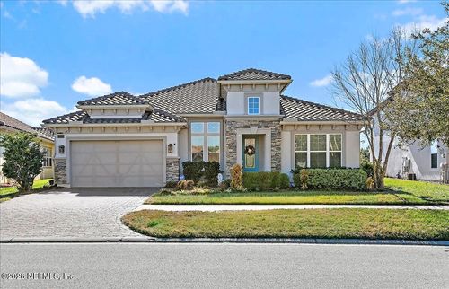 2725 Ostia Cir, Jacksonville, FL, 32246-5562 | Card Image