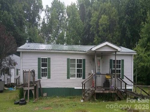 1125-630 Ballard Spring Road, Morven, NC, 28119 | Card Image