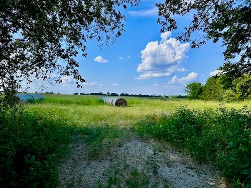 TBD 11ac Cr 4805, Bailey, TX, 75413 | Card Image