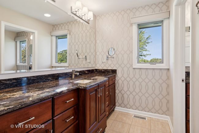 6479 Bannister Ct, House other with 4 bedrooms, 3 bathrooms and 2 parking in Lisle IL | Image 15