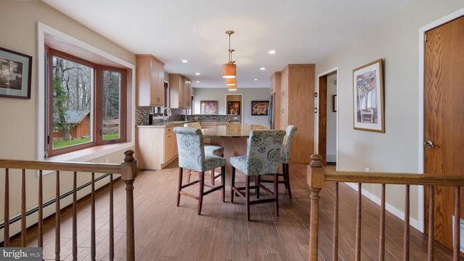 35 Declaration Dr, House other with 4 bedrooms, 3 bathrooms and null parking in NEWTOWN PA | Image 10