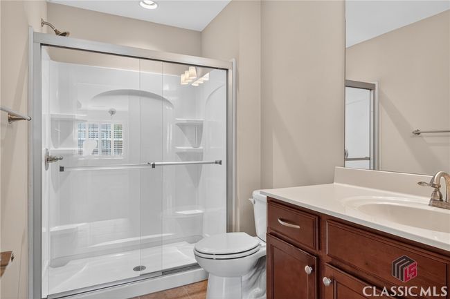 3262 Orchard Cir, Condo with 4 bedrooms, 4 bathrooms and 2 parking in Watkinsville GA | Image 31