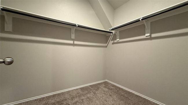 13909 Payette Arbor Ct, House other with 4 bedrooms, 2 bathrooms and 2 parking in Conroe TX | Image 34