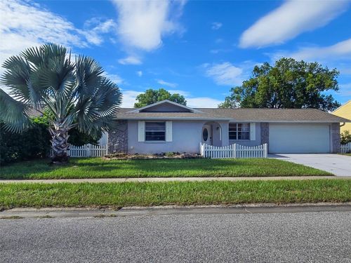 12427 Willow Tree Ave, HUDSON, FL, 34669-2797 | Card Image