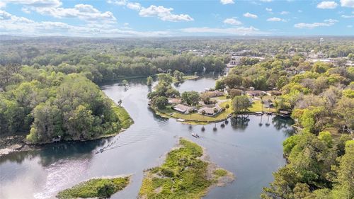 12180 Maple St, DUNNELLON, FL, 34432-6003 | Card Image