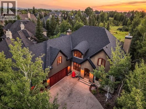27 Snowberry Gate, Calgary, AB, T3Z3C2 | Card Image