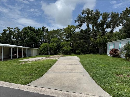 18-2900 8th Ave W, PALMETTO, FL, 34221-6200 | Card Image