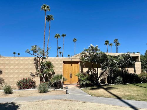 715 Sandpiper St, Palm Desert, CA, 92260-3433 | Card Image