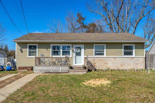 5 Linden Cv, Rio Grande, NJ, 08242-1431 | Card Image