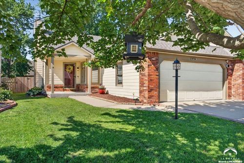 4714 Harvard Rd, Lawrence, KS, 66049-3734 | Card Image