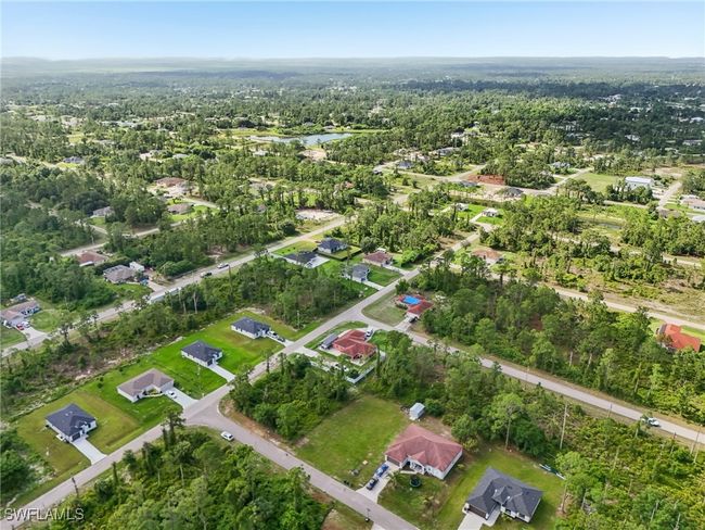 942 Brainard St E, Home with 0 bedrooms, 0 bathrooms and null parking in Lehigh Acres FL | Image 9