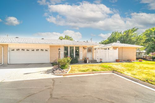b-1184 16th St, Ogden, UT, 84404-5981 | Card Image