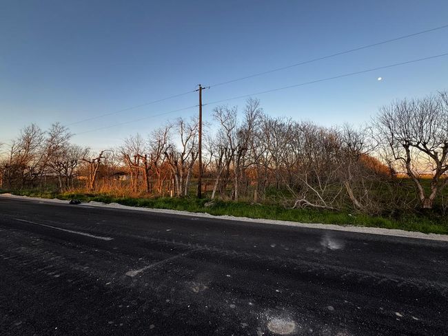 27215 Highway 36, Home with 0 bedrooms, 0 bathrooms and null parking in Damon TX | Image 13