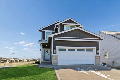 302 S 91st St, West Des Moines, IA, 50266-4994 | Card Image