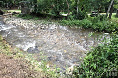 2-and-3-oooo Nelson Drive, Maggie Valley, NC, 28751 | Card Image