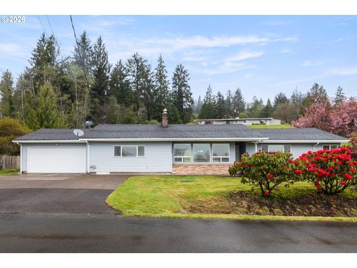 5720 Sollie Smith Rd, Tillamook, OR, 97141 | Card Image