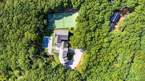 560 Little Noyack Path, Southampton, NY, 11976 | Card Image