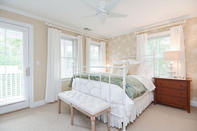 35 - 35 Codding Rd, Condo with 4 bedrooms, 4 bathrooms and 2 parking in Norton MA | Image 20