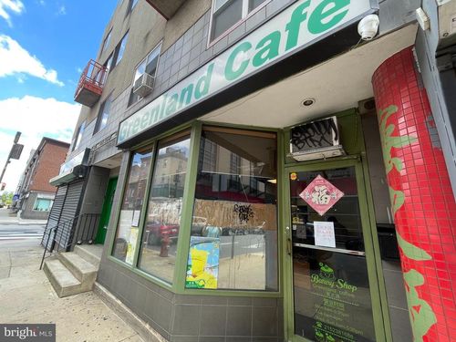155 N 9th St, PHILADELPHIA, PA, 19107-2410 | Card Image