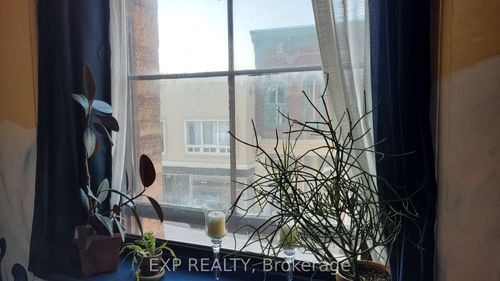 3-73 Mill St, Almonte, ON, K0A1A0 | Card Image