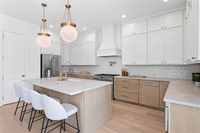 1739 1/2 Bayou Grande Blvd Ne, House other with 4 bedrooms, 4 bathrooms and null parking in St Petersburg FL | Image 13